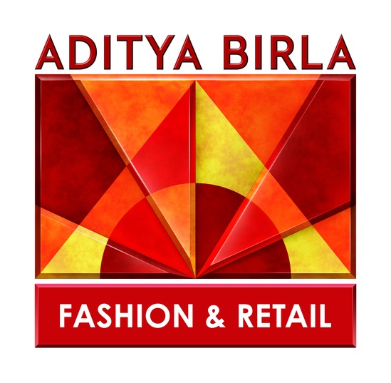 aditya-logo