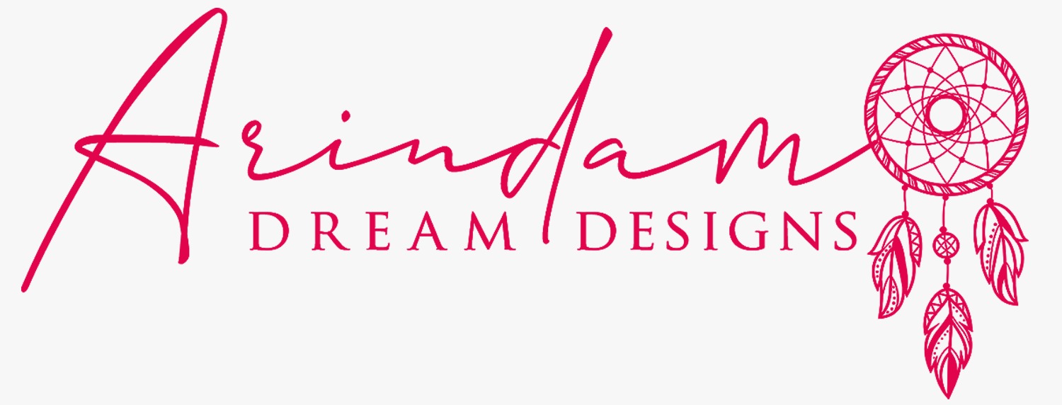 add-logo
