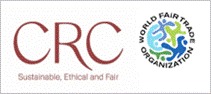 crc-logo