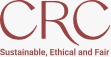 crc-one-logo