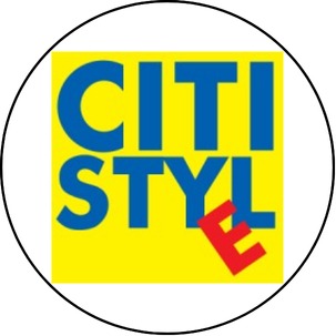 citi-style-logo