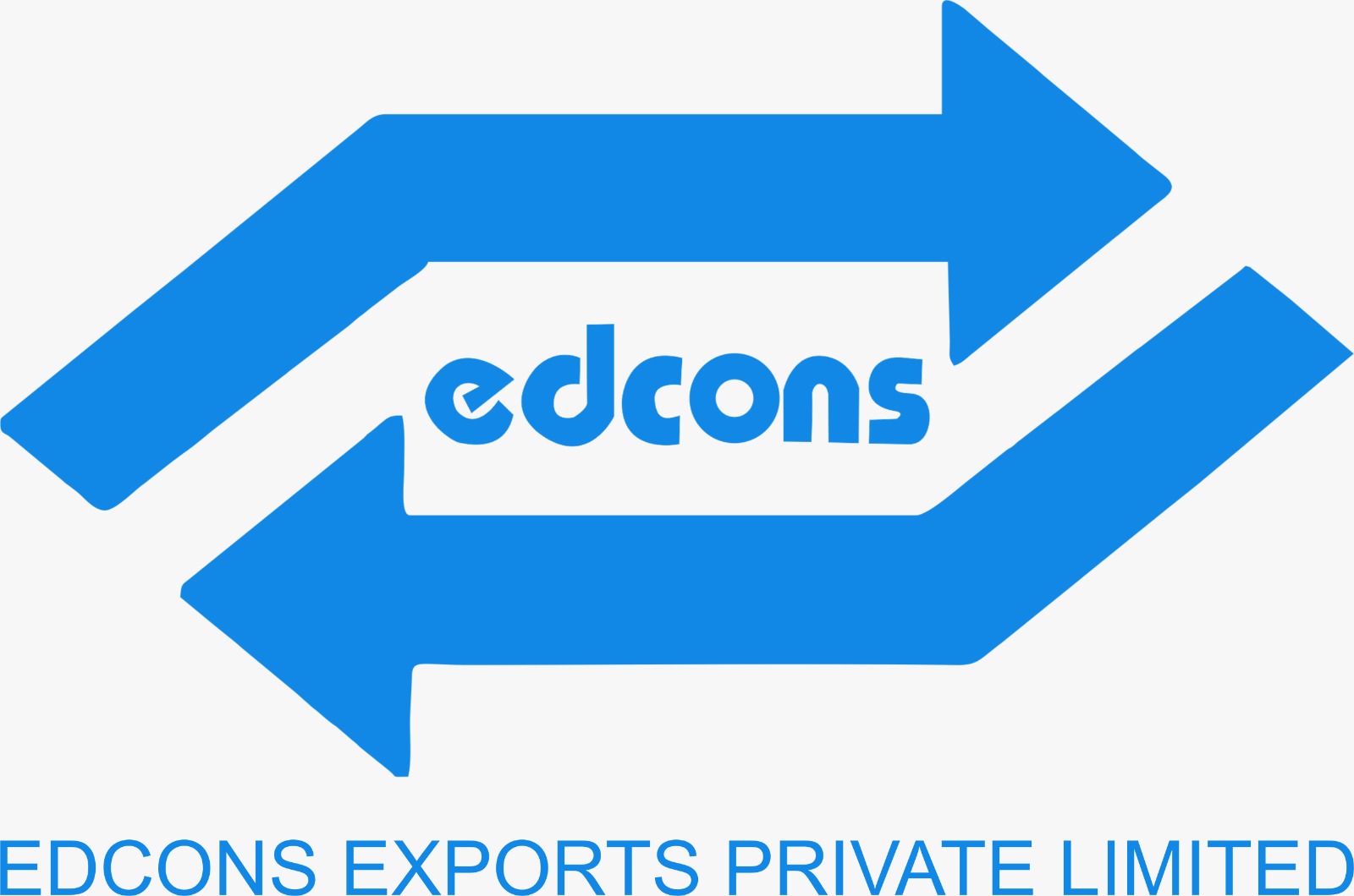 edcon-client-logo