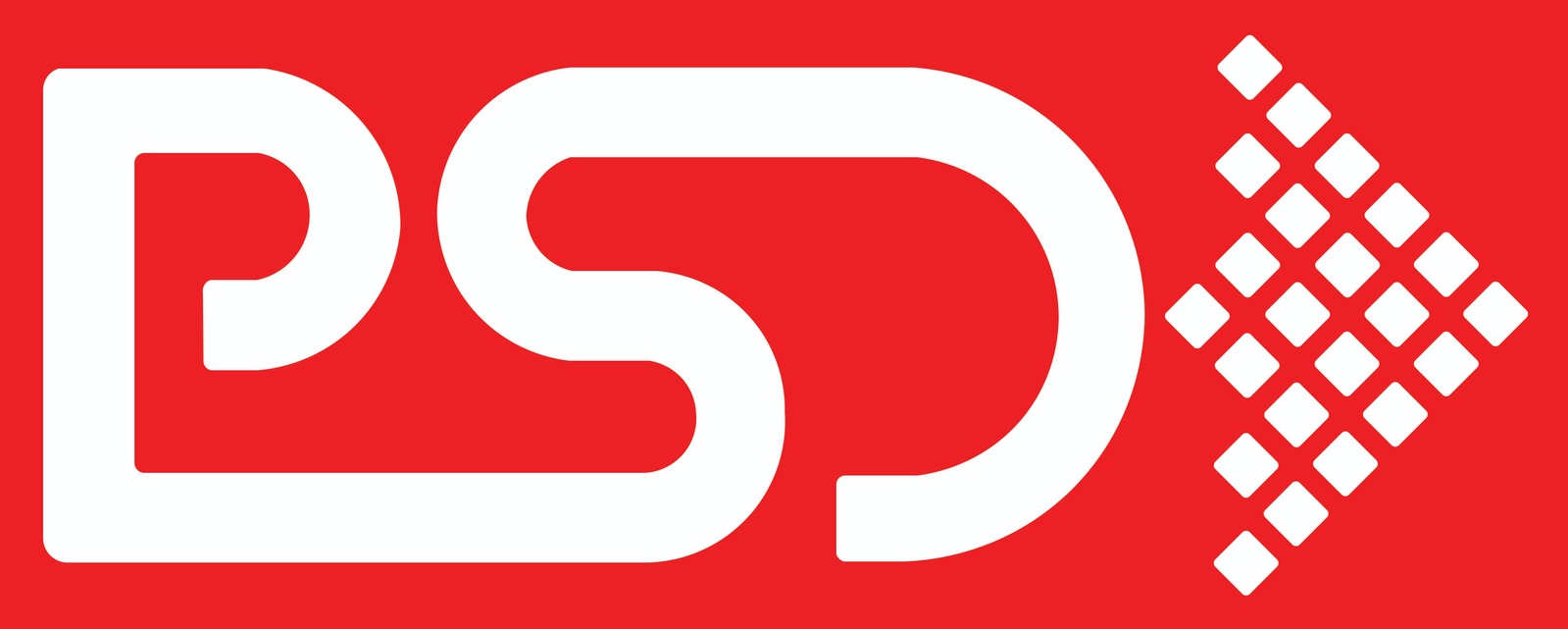 psd-client-logo