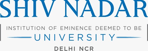 shiv-nadar-client-logo