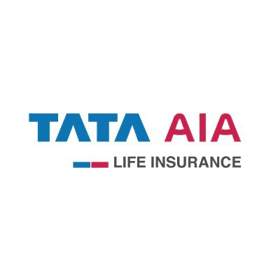 tata-aia-client-logo