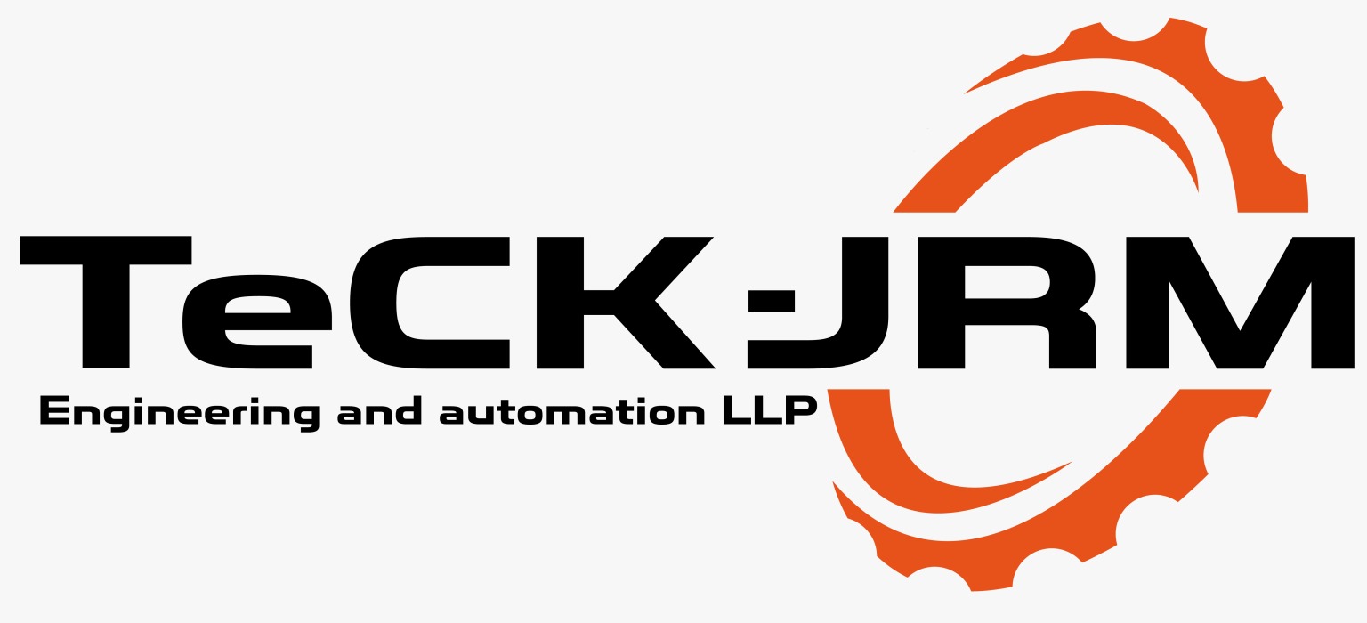 techjrm-client-logo