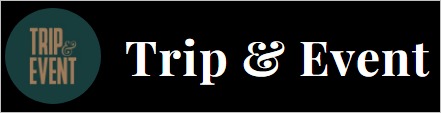 trip-client-logo