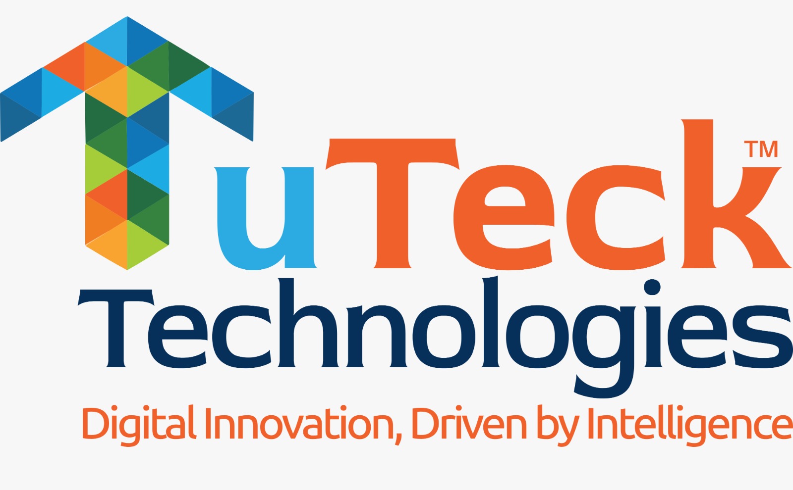 tutek-client-logo