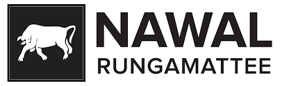 downloa