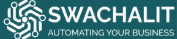swachalit-client-log