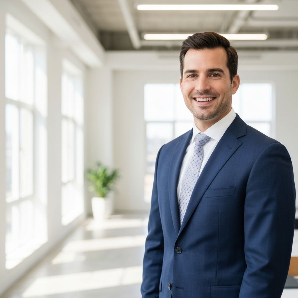 Rajesh Kumar - CEO of Gemba HR